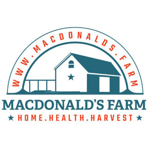 MacDonald's Farm & Nursery